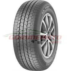 COP. 195/75 R16C SL727 107/105T ST